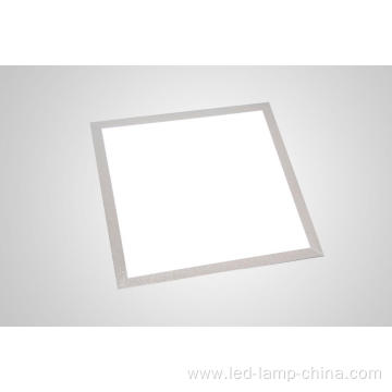 Brand New LED Ceiling Panel Light 48w LED Panel Light